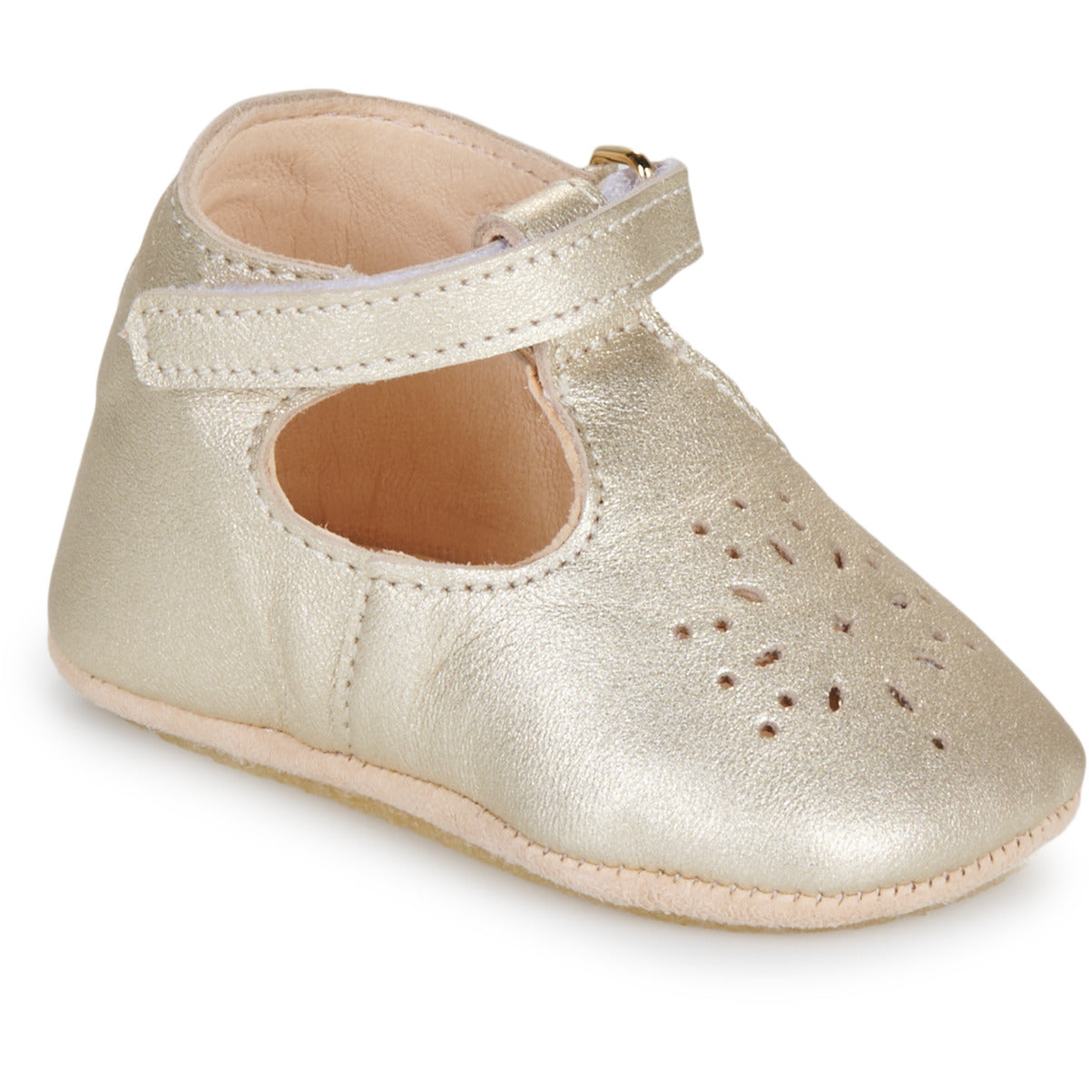 Ballerines-Easy-Peasy-MY-LILLYP-28412660_1200_A