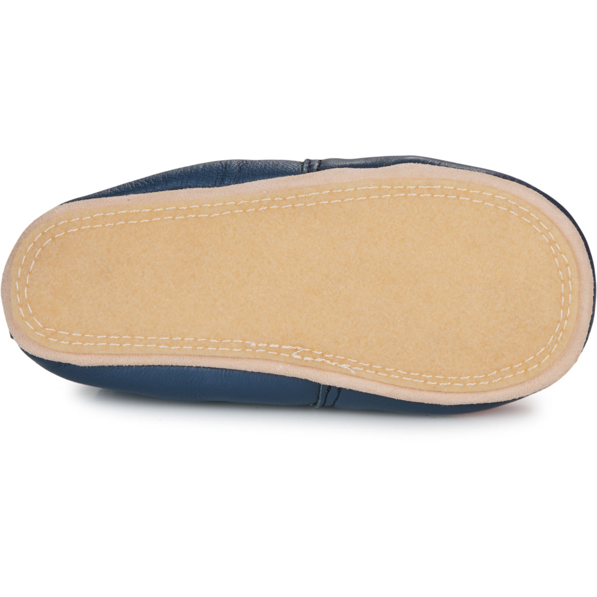 30536228_1200_F