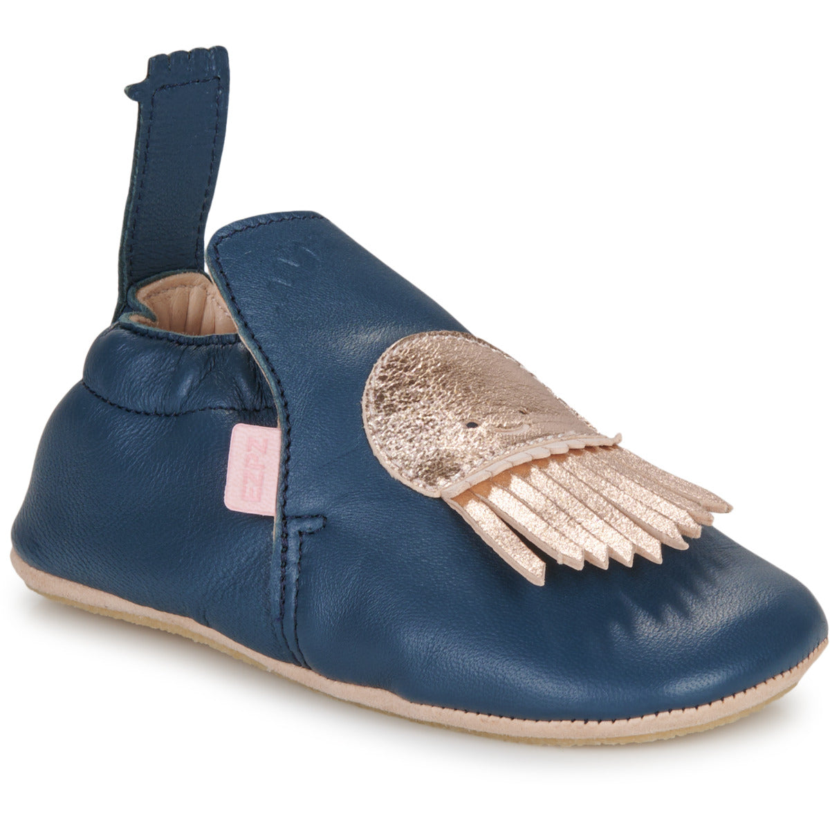 Easy-Peasy-MY-BLUBLU-MEDUSE-30536228_1200_A