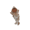GetImage (10)