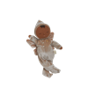 GetImage (13)