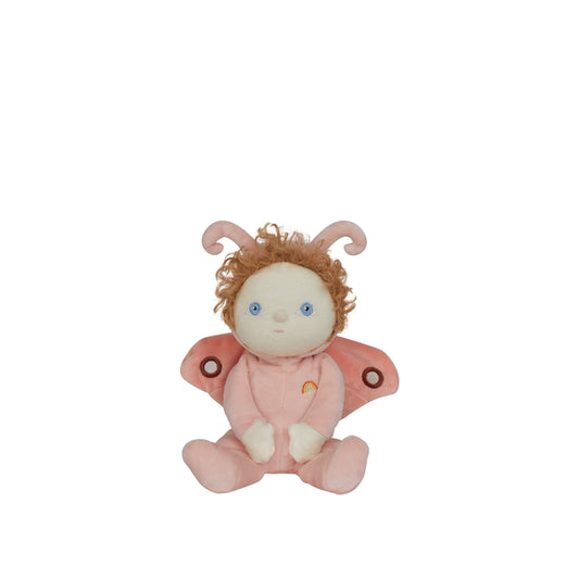 Dinky_Dinkum_Dolls_Millie_Moth_1