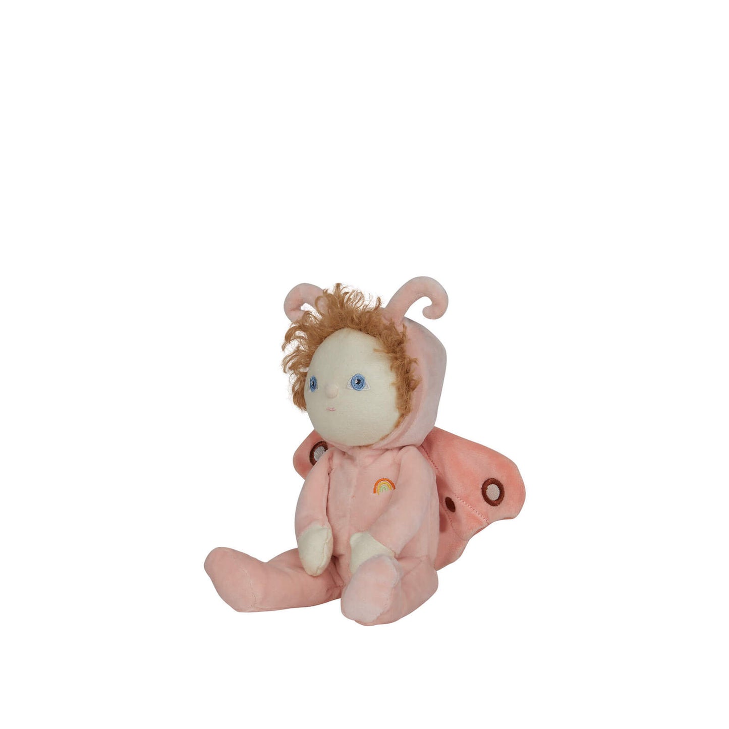 Dinky_Dinkum_Dolls_Millie_Moth_2