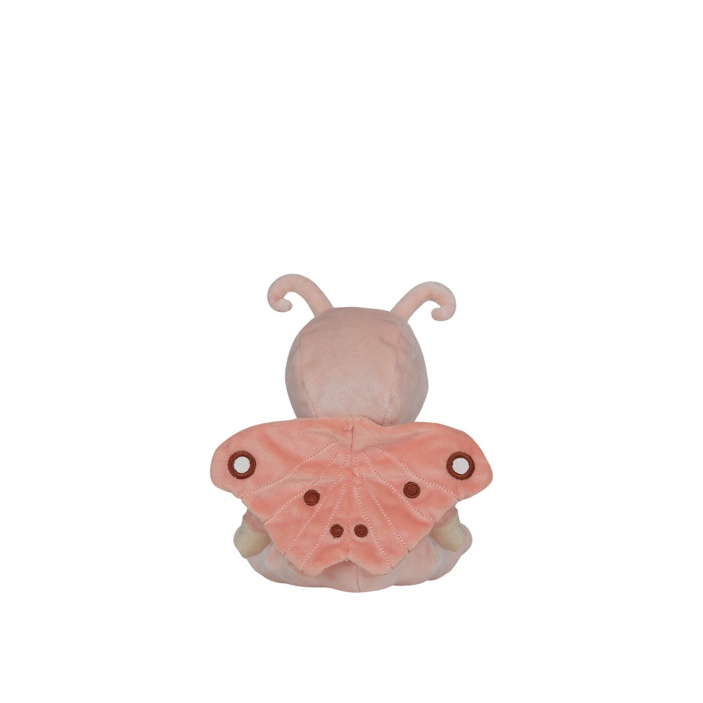 Dinky_Dinkum_Dolls_Millie_Moth_3
