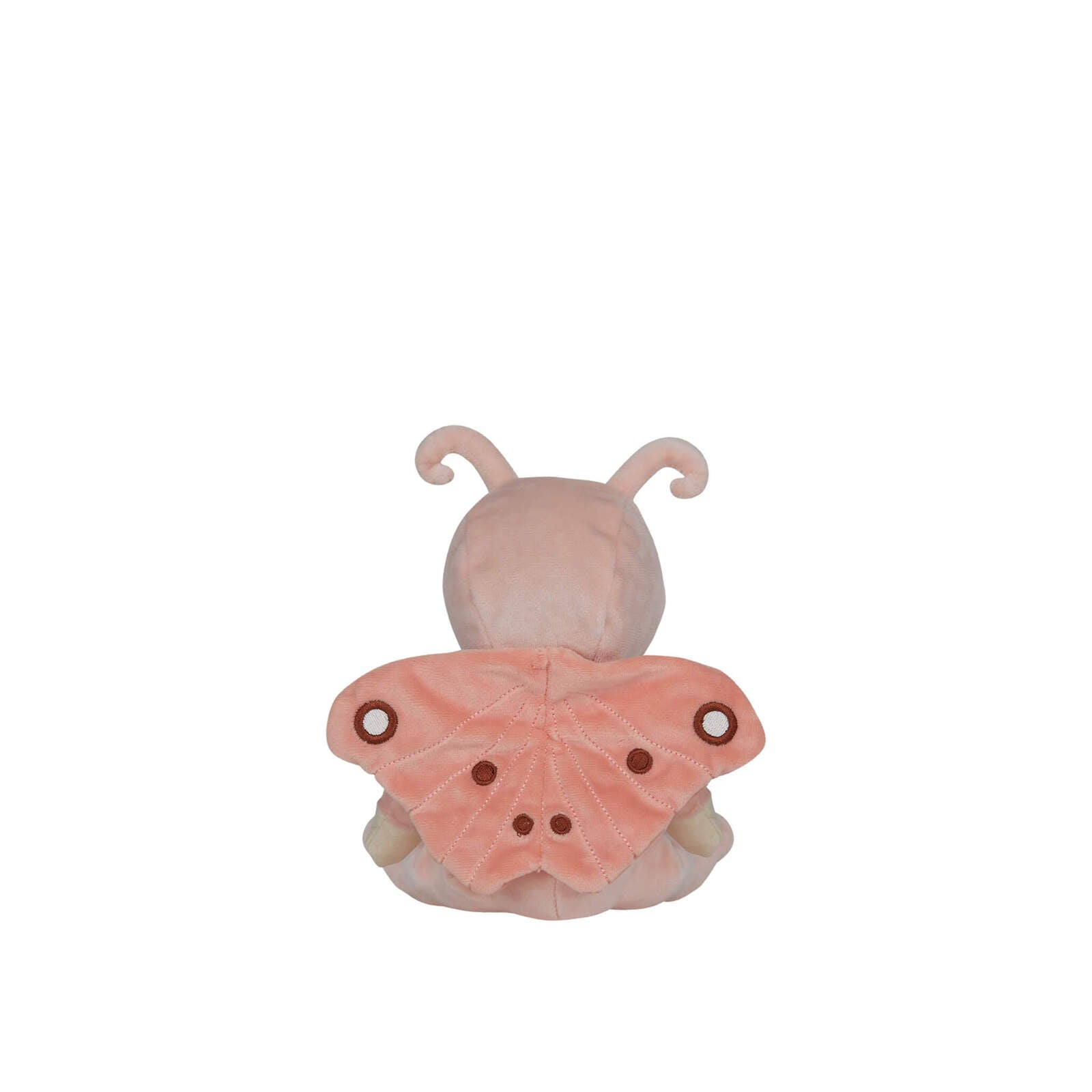 Dinky_Dinkum_Dolls_Millie_Moth_3