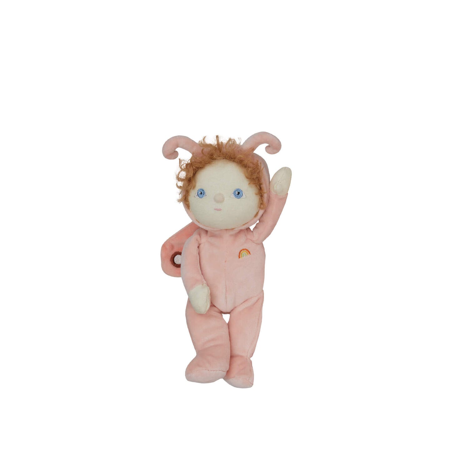 Dinky_Dinkum_Dolls_Millie_Moth_4