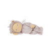 GetImage (27)
