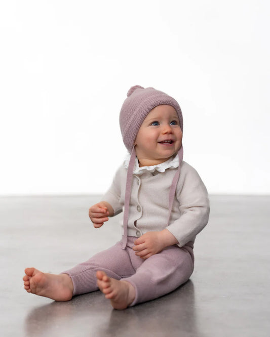Halfen_LauraWestermannPhotography_-9_cbef50eb-20dc-4d61-8b73-d72f2d209fd3