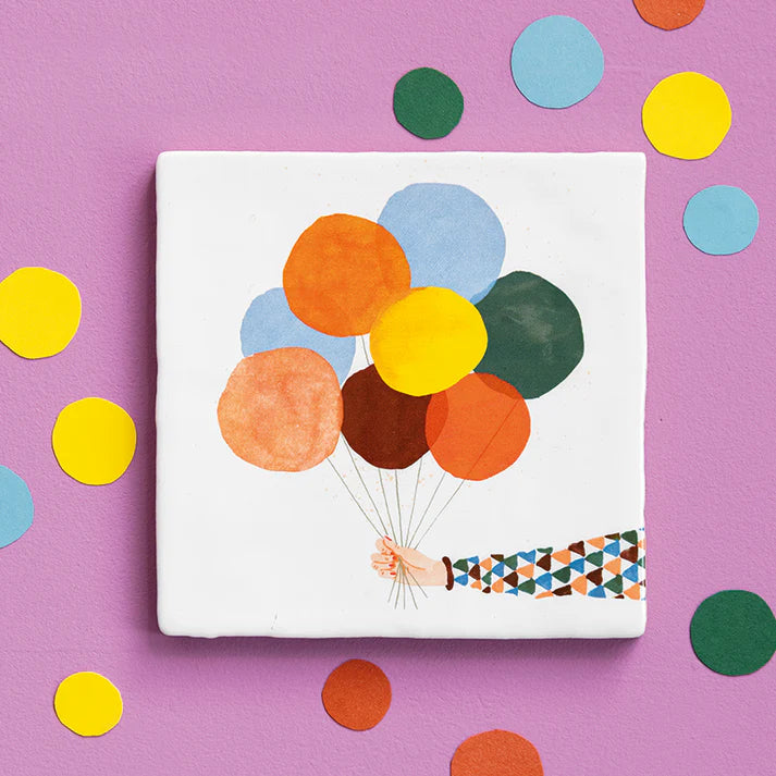 tegeltje_met_balonnen