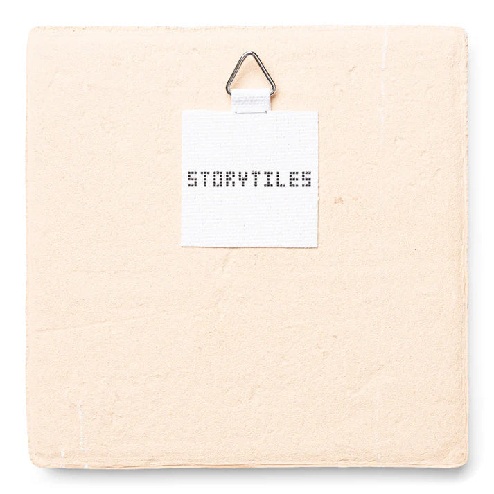 Achterkant_Storytiles_tegel