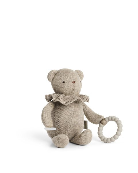 tiny_toys_nature_90939