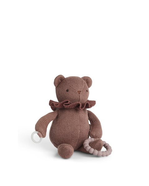 tiny_toys___rose_brown_90929