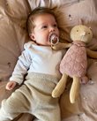 med_barn_86871