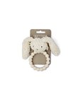 rangle_paa_pap_80044