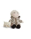 dukketoej_hunde_ao_paa_dukke_80514