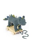 40042_09__pull_along_dragon_2_61616_110x137px