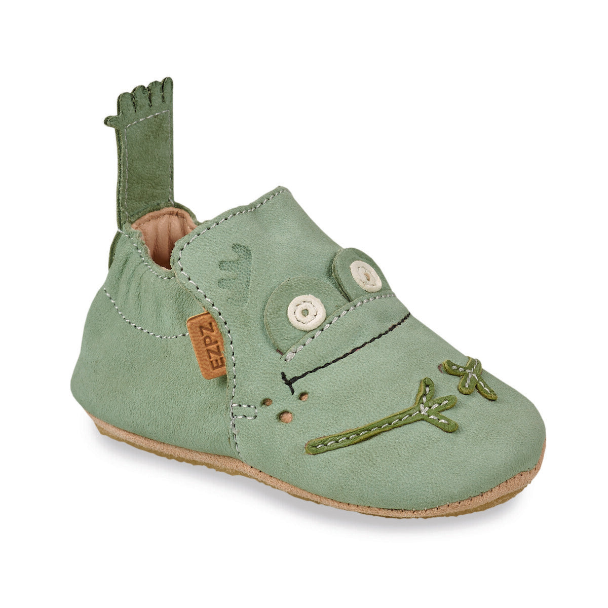 Easy-Peasy-MY-BLUBLU-GRENOUILLE-30536247_1200_A