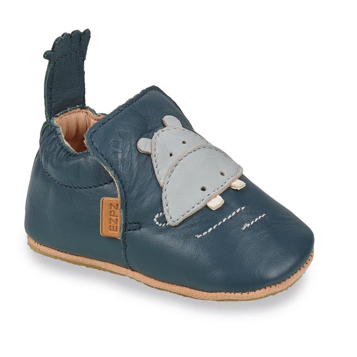 Easy-Peasy-MY-BLUBLU-HIPPOPO-30536253_1200_A