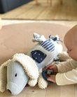 40049_02_stemning_84592
