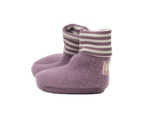 Pickapooh Baby Söckchen Sox (alt rosa)