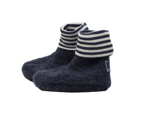 Pickapooh Baby Söckchen Sox (marine)