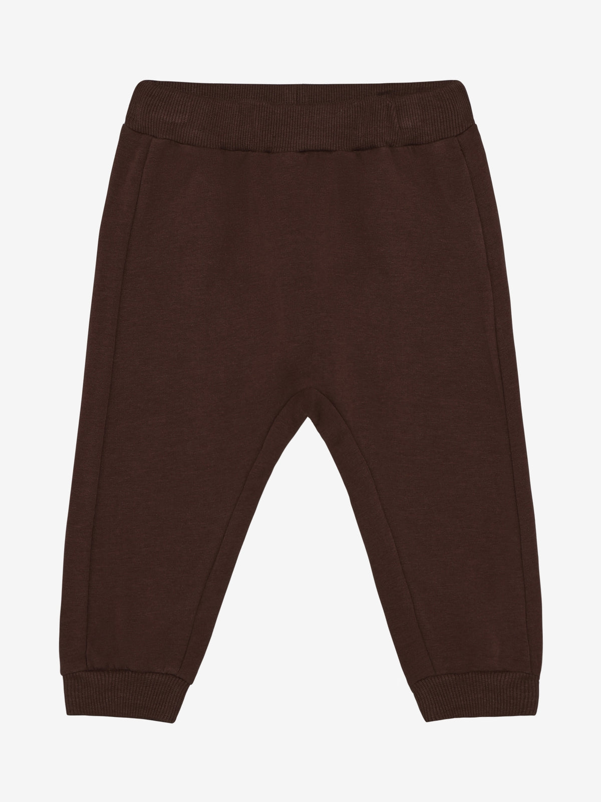 EN FANT Baby Sweatpants