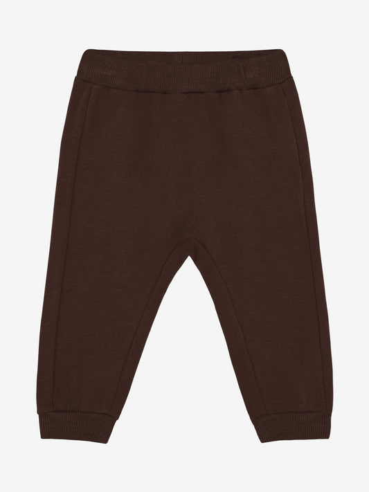 EN FANT Baby Sweatpants