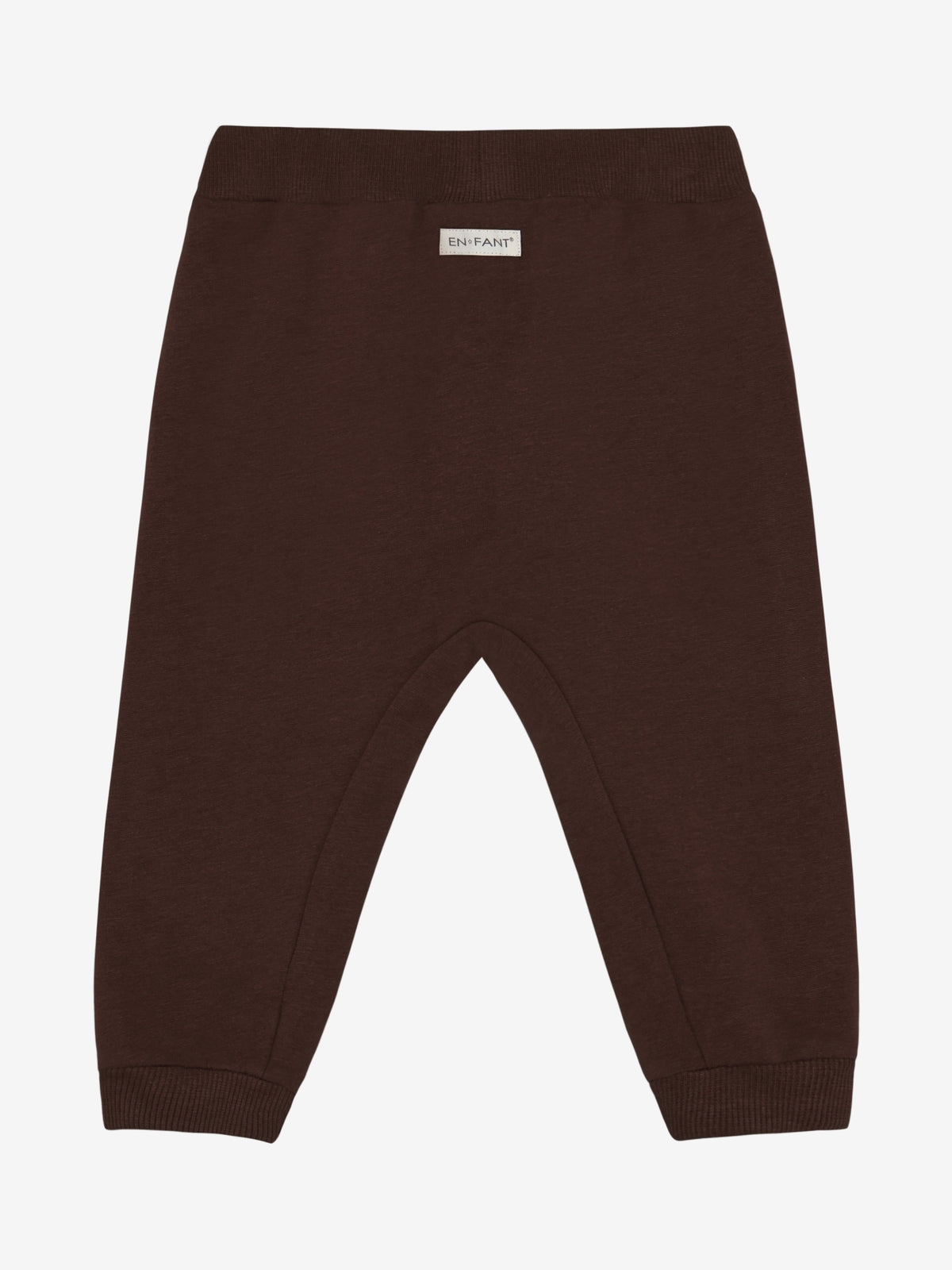 EN FANT Baby Sweatpants