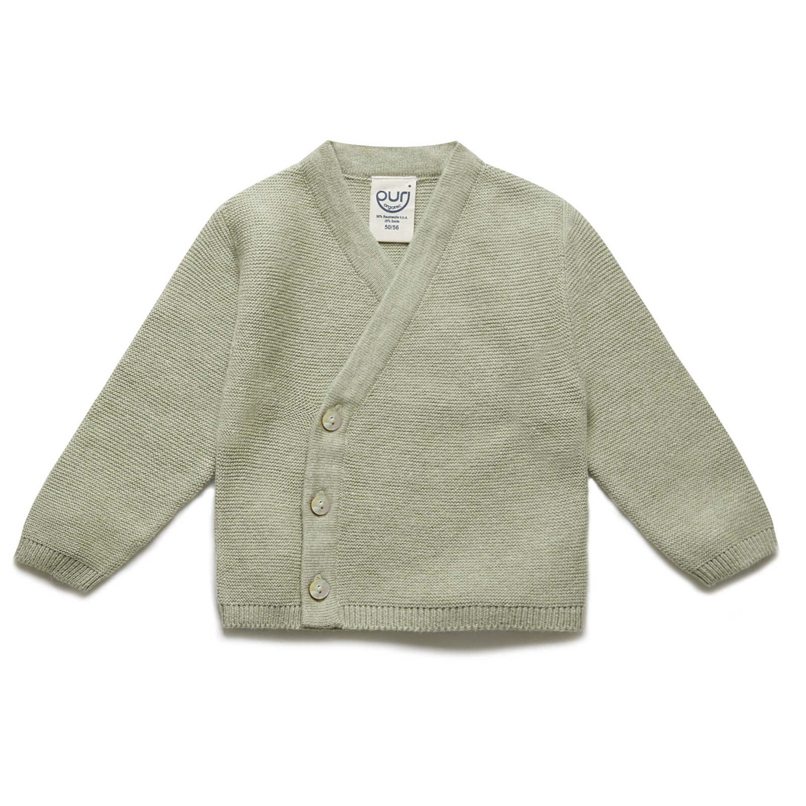bio-wickeljacke-puri-organic-si301-kimonokrausstrick-pistazie-jpg_1920x1920