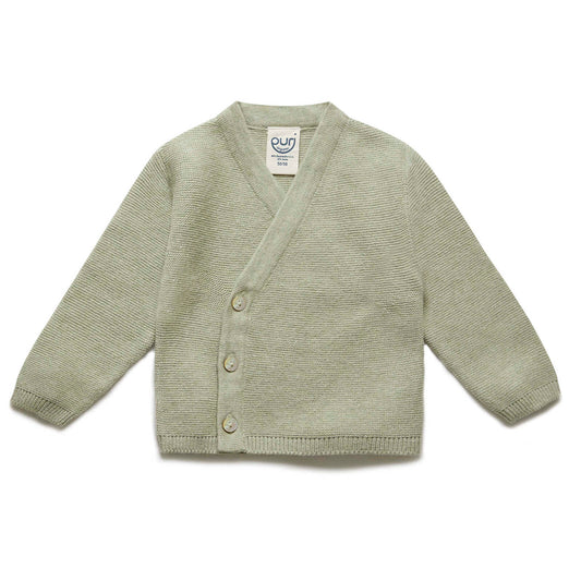 bio-wickeljacke-puri-organic-si301-kimonokrausstrick-pistazie-jpg_1920x1920