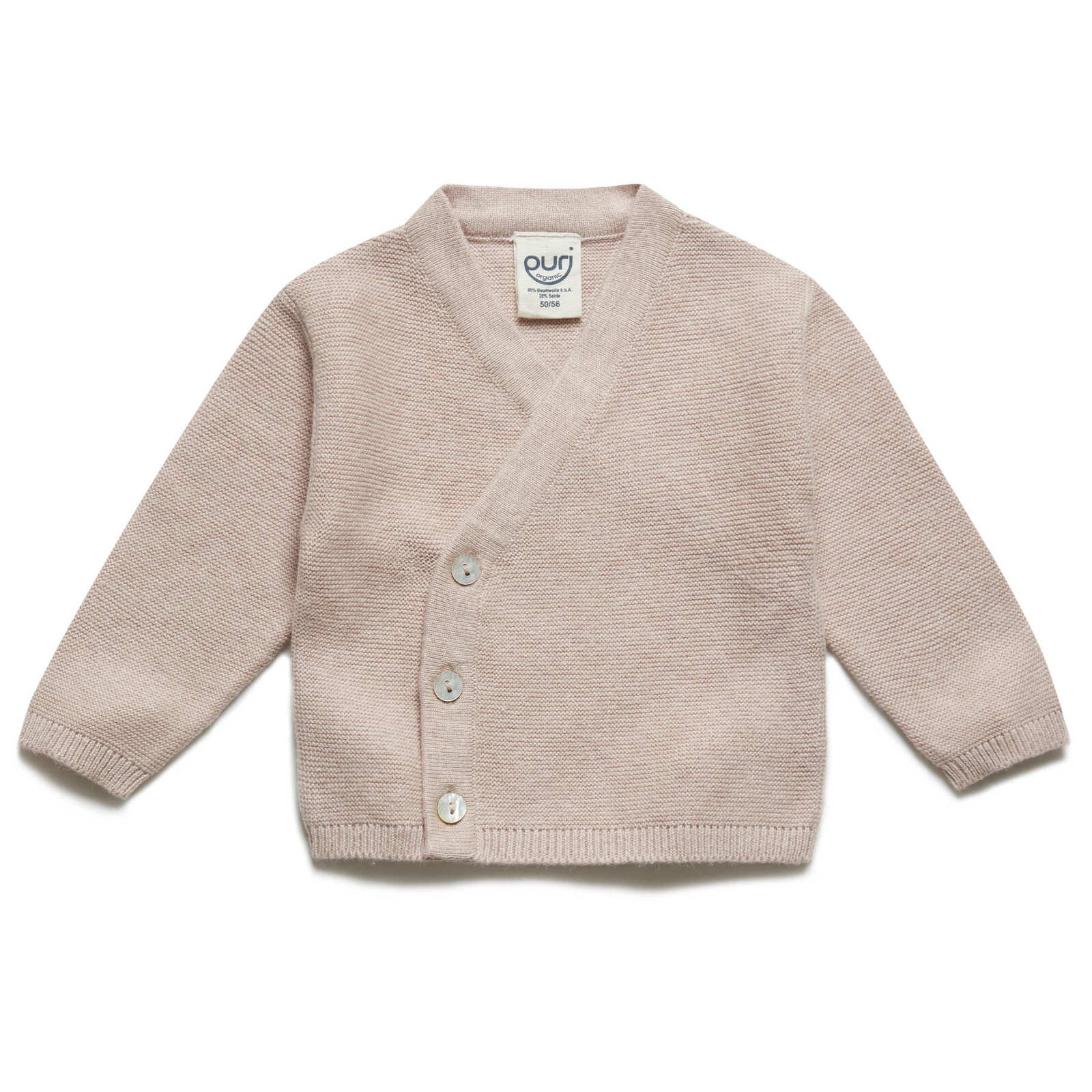 bio-wickeljacke-puri-organic-si301-kimonokrausstrick-cameorose-jpg_1920x1920