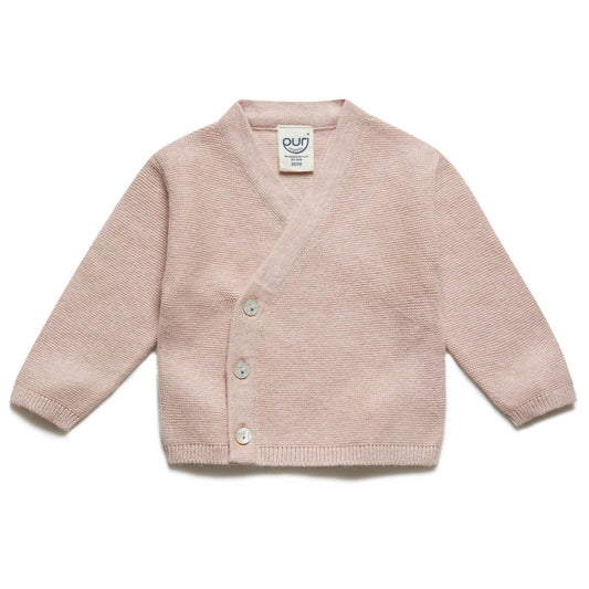 bio-wickeljacke-puri-organic-si301-kimonokrausstrick-cameorose-jpg_1920x1920