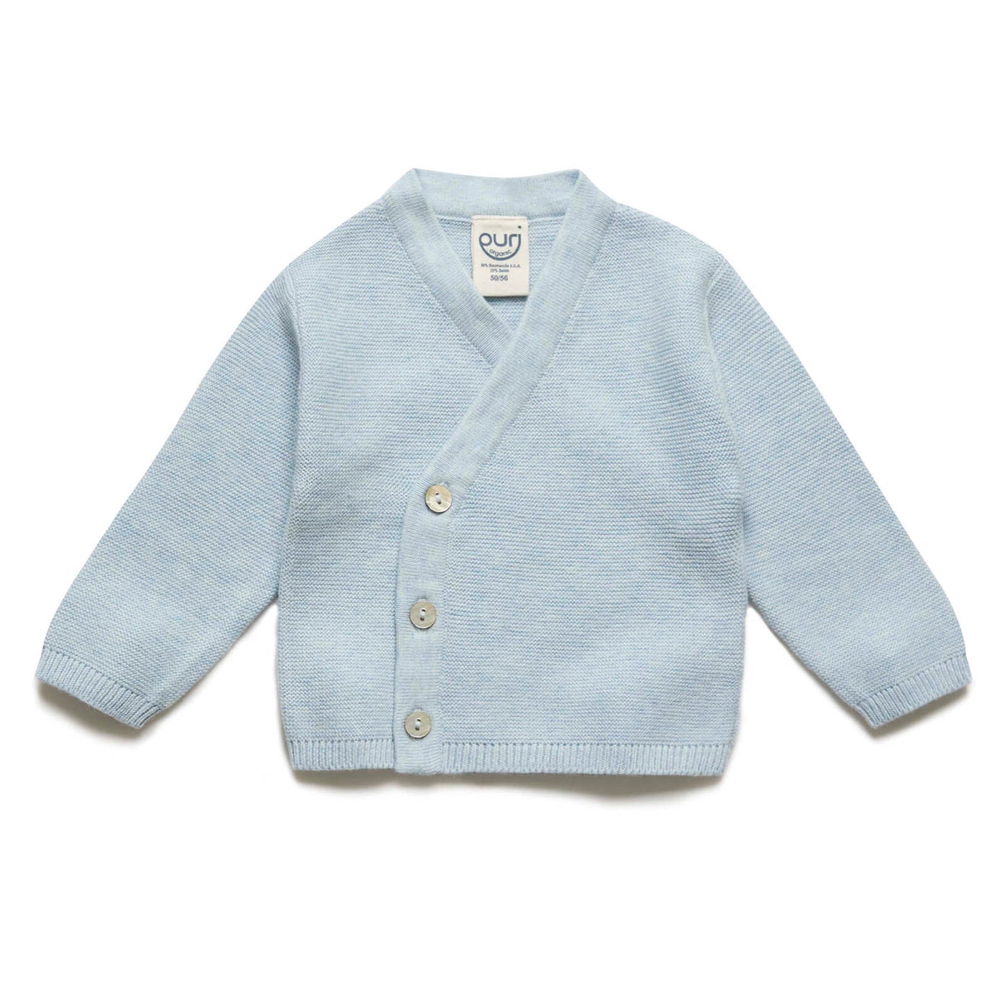 bio-wickeljacke-puri-organic-si301-kimonokrausstrick-hellblau-jpg_1920x1920
