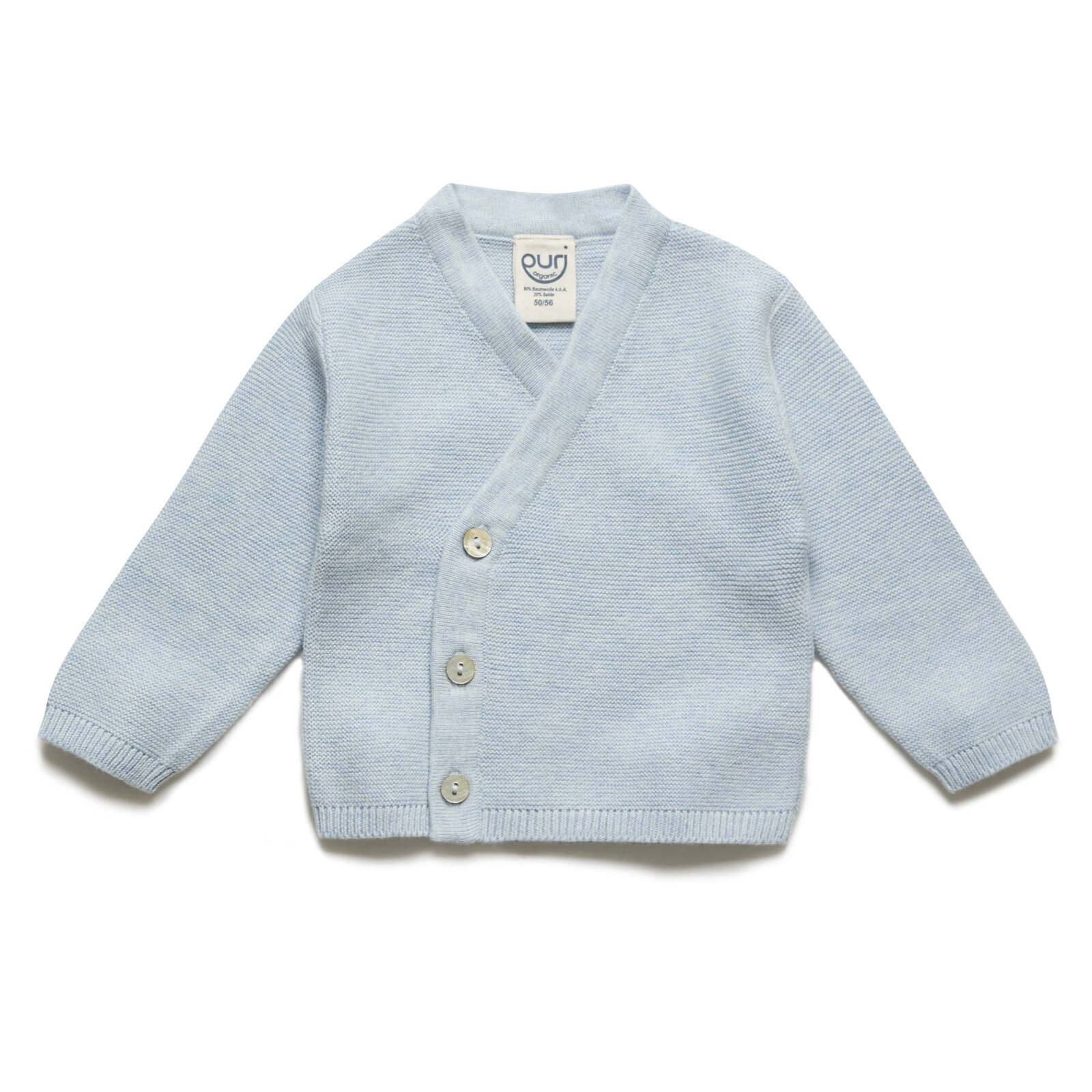bio-wickeljacke-puri-organic-si301-kimonokrausstrick-hellblau-jpg_1920x1920