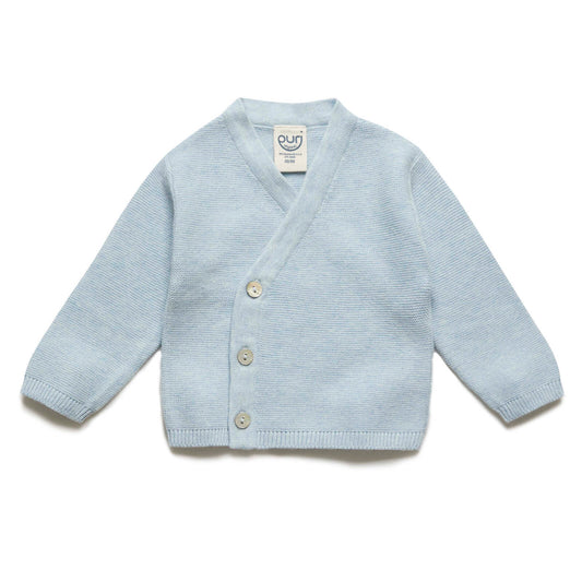bio-wickeljacke-puri-organic-si301-kimonokrausstrick-hellblau-jpg_1920x1920