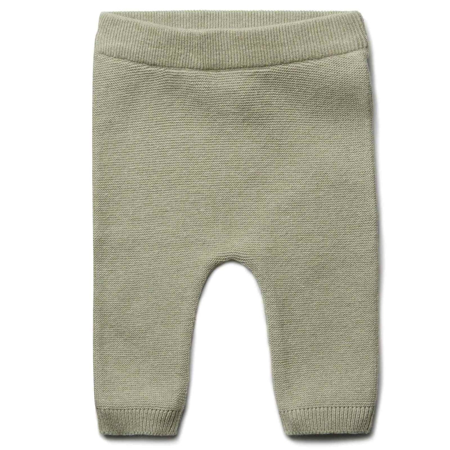 bio-babyhose-puri-organic-si02pantkrausstrick-pistazie-jpg_1920x1920