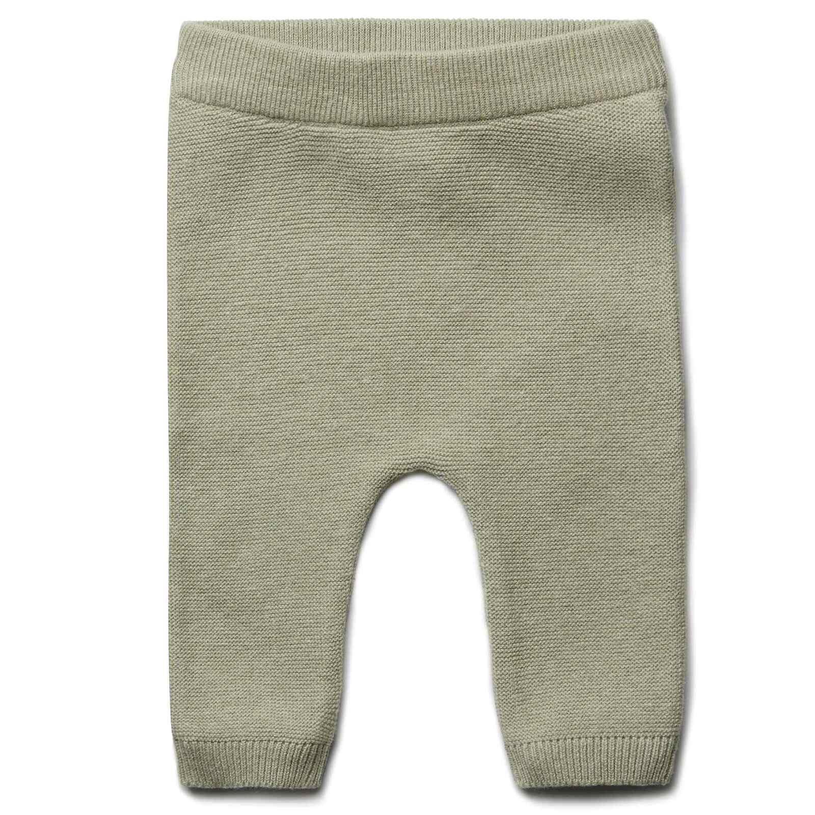 bio-babyhose-puri-organic-si02pantkrausstrick-pistazie-jpg_1920x1920