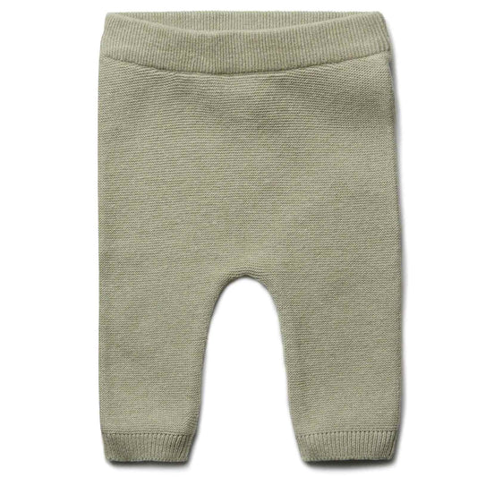 bio-babyhose-puri-organic-si02pantkrausstrick-pistazie-jpg_1920x1920