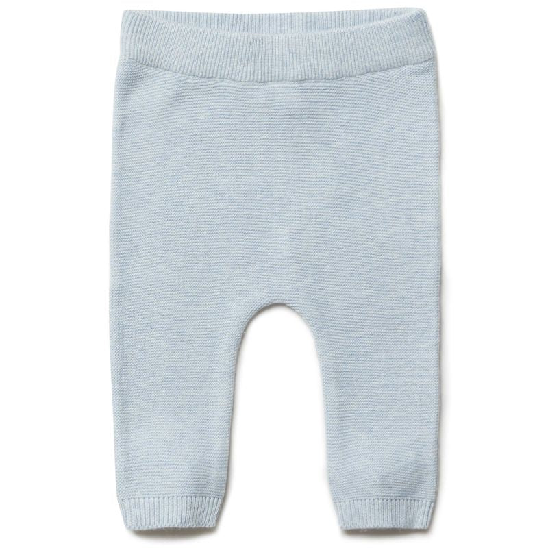 bio-babyhose-puri-organic-si02-pantkrausstrick-hellblau-jpg_800x800