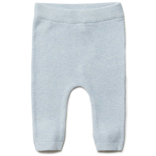 bio-babyhose-puri-organic-si02-pantkrausstrick-hellblau-jpg_800x800