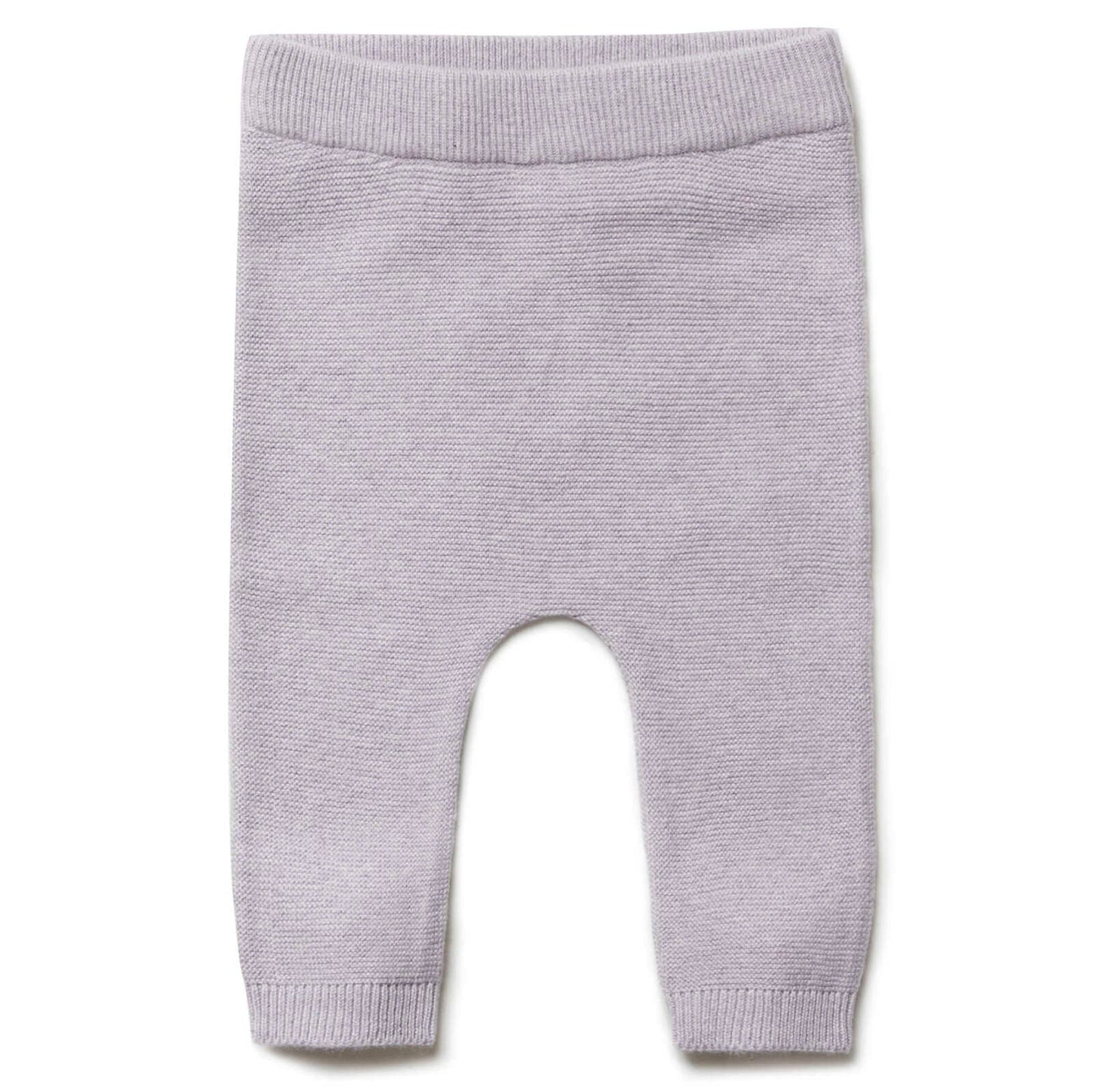 bio-babyhose-puri-organic-si02-pantkrausstrick-lavendel-jpg_1920x1920