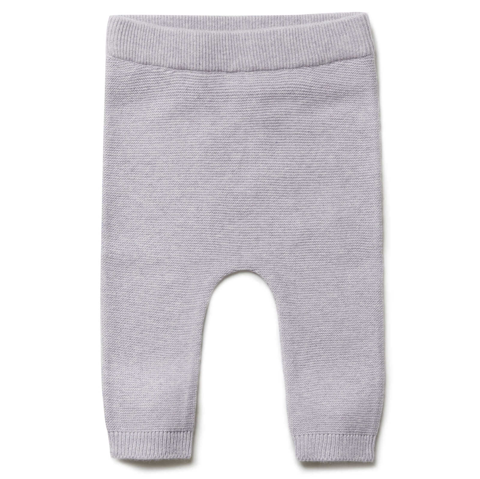 bio-babyhose-puri-organic-si02-pantkrausstrick-lavendel-jpg_1920x1920