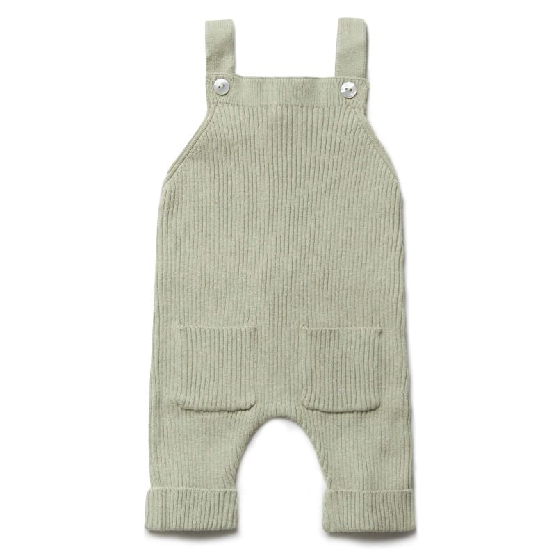 bio-latzhose-puri-organic-si68-latzhoserippenstrick-pistazie-jpg_800x800