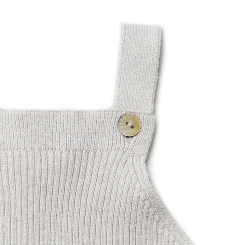 bio-latzhose-puri-organic-si68-latzhoserippenstrick-beigemelange-1-jpg_800x800