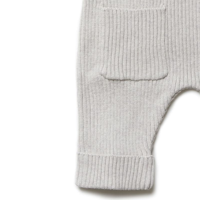 bio-latzhose-puri-organic-si68-latzhoserippenstrick-beigemelange-2-jpg_800x800