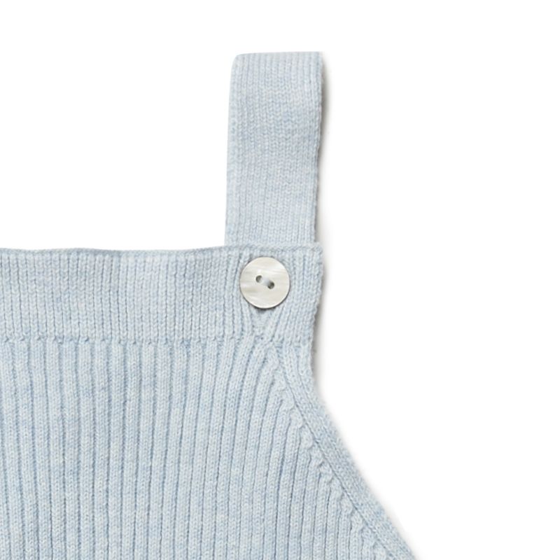 bio-latzhose-puri-organic-si68-latzhoserippenstrick-hellblau-1-jpg_800x800