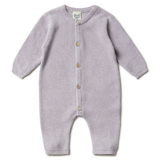 bio-strampelanzug-puri-organic-si17overall-lavendel-jpg_1920x1920