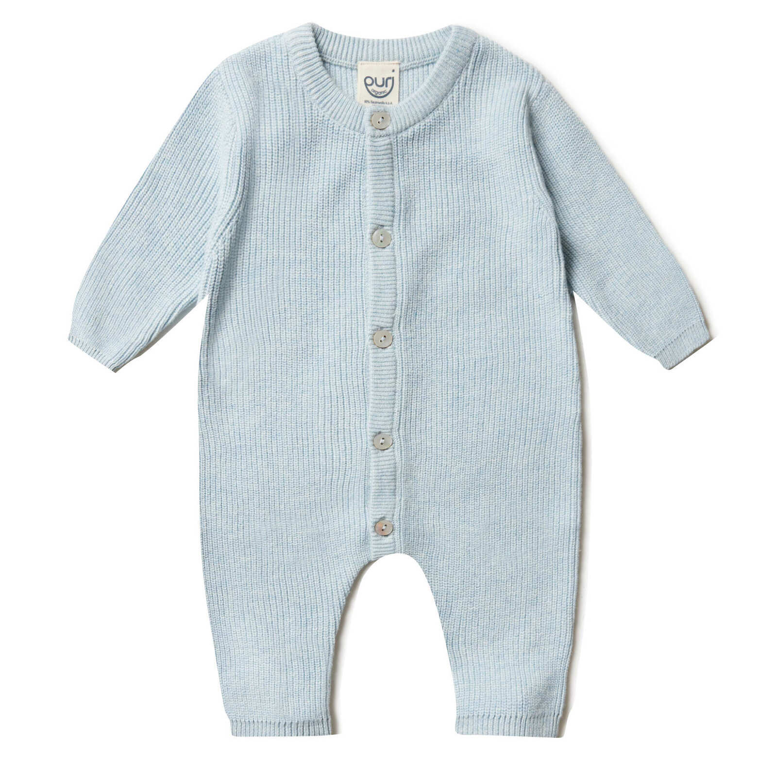 bio-strampelanzug-puri-organic-si17overall-hellblau-jpg_1920x1920