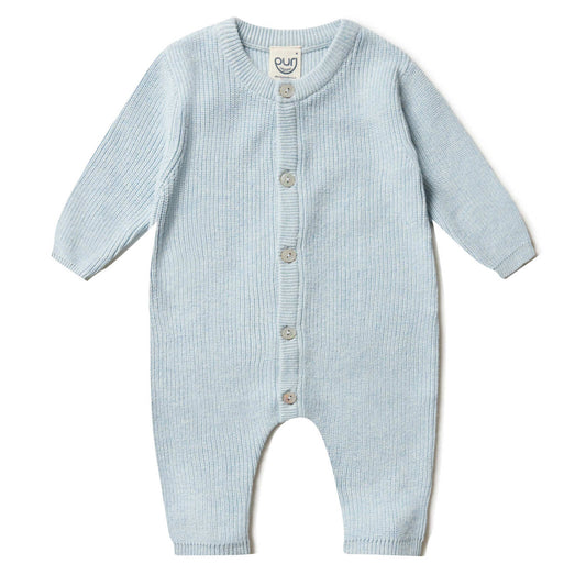 bio-strampelanzug-puri-organic-si17overall-hellblau-jpg_1920x1920