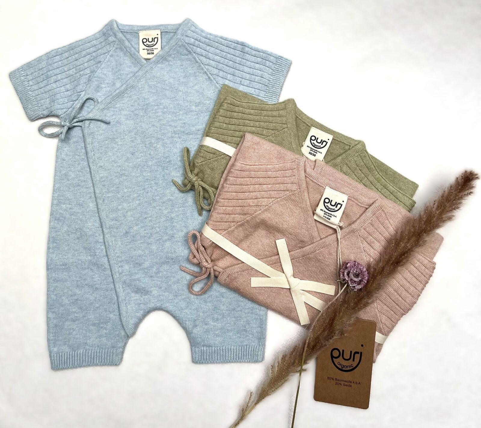 SI 18 Kurzoverall
